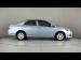 Toyota Corolla Quest 1.6 auto - Thumbnail 3