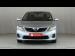 Toyota Corolla Quest 1.6 auto - Thumbnail 4