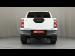 Toyota Hilux 2.8GD-6 double cab 4x4 Legend auto - Thumbnail 5