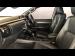 Toyota Hilux 2.8GD-6 double cab 4x4 Legend auto - Thumbnail 7