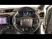 Toyota Hilux 2.8GD-6 double cab 4x4 Legend auto - Thumbnail 8