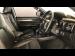 Toyota Hilux 2.8GD-6 double cab 4x4 Legend auto - Thumbnail 10
