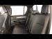 Toyota Hilux 2.8GD-6 double cab 4x4 Legend auto - Thumbnail 11