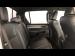 Toyota Hilux 2.8GD-6 double cab 4x4 Legend auto - Thumbnail 12