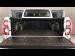 Toyota Hilux 2.8GD-6 double cab 4x4 Legend auto - Thumbnail 13