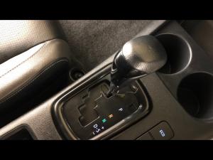 Toyota Hilux 2.8GD-6 double cab 4x4 Legend auto - Image 15