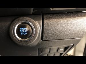 Toyota Hilux 2.8GD-6 double cab 4x4 Legend auto - Image 16