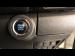 Toyota Hilux 2.8GD-6 double cab 4x4 Legend auto - Thumbnail 16
