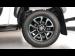 Toyota Hilux 2.8GD-6 double cab 4x4 Legend auto - Thumbnail 19
