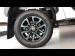 Toyota Hilux 2.8GD-6 double cab 4x4 Legend auto - Thumbnail 20