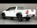Toyota Hilux 2.8GD-6 double cab 4x4 Legend auto - Thumbnail 21