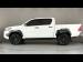 Toyota Hilux 2.8GD-6 double cab 4x4 Legend auto - Thumbnail 22