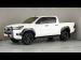 Toyota Hilux 2.8GD-6 double cab 4x4 Legend auto - Thumbnail 23