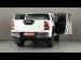 Toyota Hilux 2.8GD-6 double cab 4x4 Legend auto - Thumbnail 24