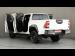Toyota Hilux 2.8GD-6 double cab 4x4 Legend auto - Thumbnail 25