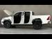 Toyota Hilux 2.8GD-6 double cab 4x4 Legend auto - Thumbnail 26