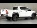 Toyota Hilux 2.8GD-6 double cab 4x4 Legend auto - Thumbnail 2