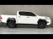 Toyota Hilux 2.8GD-6 double cab 4x4 Legend auto - Thumbnail 3