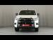 Toyota Hilux 2.8GD-6 double cab 4x4 Legend auto - Thumbnail 4