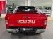Isuzu KB 300D-Teq double cab LX Midnite Edition - Thumbnail 5