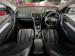 Isuzu KB 300D-Teq double cab LX Midnite Edition - Thumbnail 6