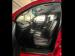 Isuzu KB 300D-Teq double cab LX Midnite Edition - Thumbnail 7