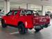 Isuzu KB 300D-Teq double cab LX Midnite Edition - Thumbnail 11