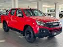 Thumbnail Isuzu KB 300D-Teq double cab LX Midnite Edition