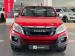 Isuzu KB 300D-Teq double cab LX Midnite Edition - Thumbnail 4