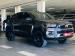 Toyota Hilux 2.8GD-6 double cab Legend auto - Thumbnail 1