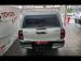 Toyota Hilux 2.8GD-6 double cab 4x4 Raider auto - Thumbnail 5