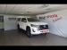 Toyota Hilux 2.8GD-6 double cab 4x4 Raider auto - Thumbnail 1