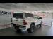 Toyota Hilux 2.8GD-6 double cab 4x4 Raider auto - Thumbnail 2