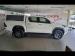 Toyota Hilux 2.8GD-6 double cab 4x4 Raider auto - Thumbnail 3