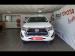 Toyota Hilux 2.8GD-6 double cab 4x4 Raider auto - Thumbnail 4