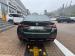 BMW i4 M50 - Thumbnail 5