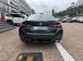 BMW i4 M50 - Thumbnail 5