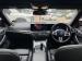 BMW i4 M50 - Thumbnail 6