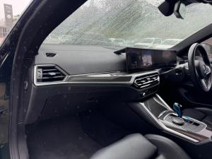 BMW i4 M50 - Image 7