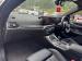 BMW i4 M50 - Thumbnail 7