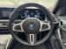 BMW i4 M50 - Thumbnail 8