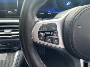 BMW i4 M50 - Image 9