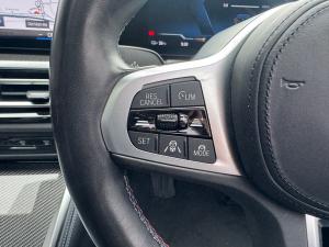 BMW i4 M50 - Image 9