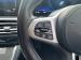 BMW i4 M50 - Thumbnail 9