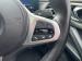 BMW i4 M50 - Thumbnail 10