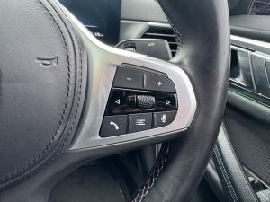 BMW i4 M50 - Image 10