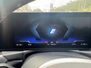 BMW i4 M50 - Image 11