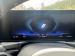 BMW i4 M50 - Thumbnail 11