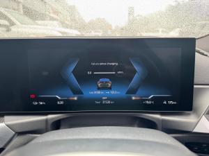 BMW i4 M50 - Image 11