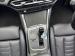 BMW i4 M50 - Thumbnail 12